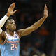 Illustration for article titled NBA Makes Mountain Out Of Molehill, Partially Blames Buddy Hield